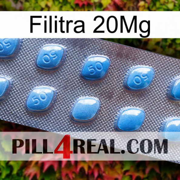 Filitra 20Mg viagra3.jpg